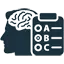 Psycometric Assessments Icon