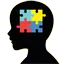 Autism Icon