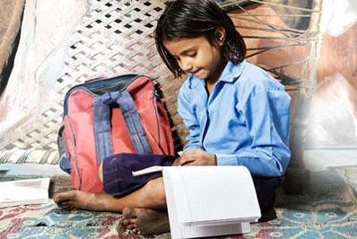 Special EWS Subsidized Packages